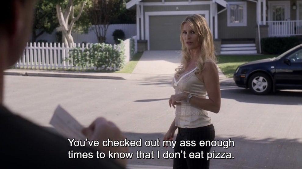 17 Times Desperate Housewives Proved Its One Of The Most Iconic