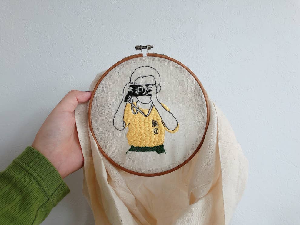 ありそうでなかった 無印の 250円バッグ かわいくてヘビロテしちゃう ありそうでなかった 無印の 250円バッグ かわいくてヘビロテしちゃう