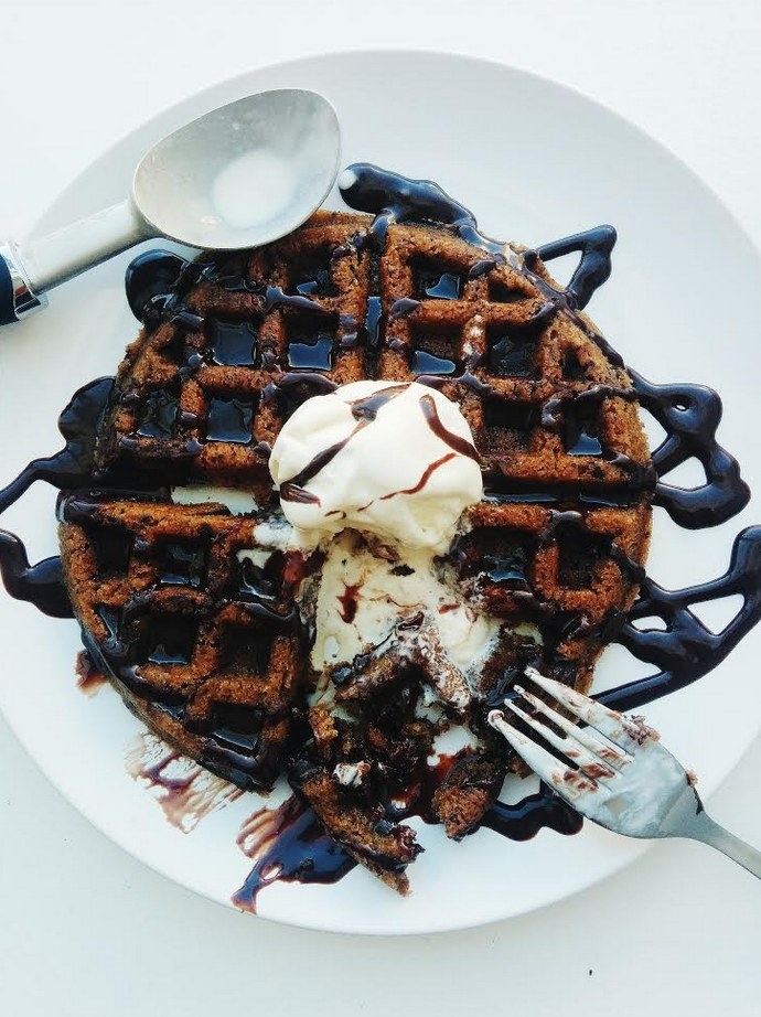 55 Easy Dessert Recipes That Are Quick To Make