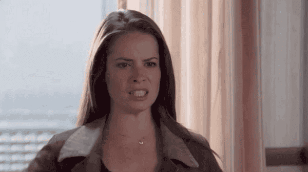 Https Encrypted Tbn0 Gstatic Com Images Q Tbn 3aand9gcrsqx4ybl Bhaypqjjt4 8y Y2wkmpyydjuraxqswkyca Usqp Cau Ec 45673586