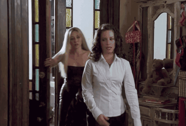 Https Encrypted Tbn0 Gstatic Com Images Q Tbn 3aand9gcrvp 7c3rwfcp5b9c7h0jqz Wmzgvbh2gqamdusrm27 Q Usqp Cau Ec 45673586