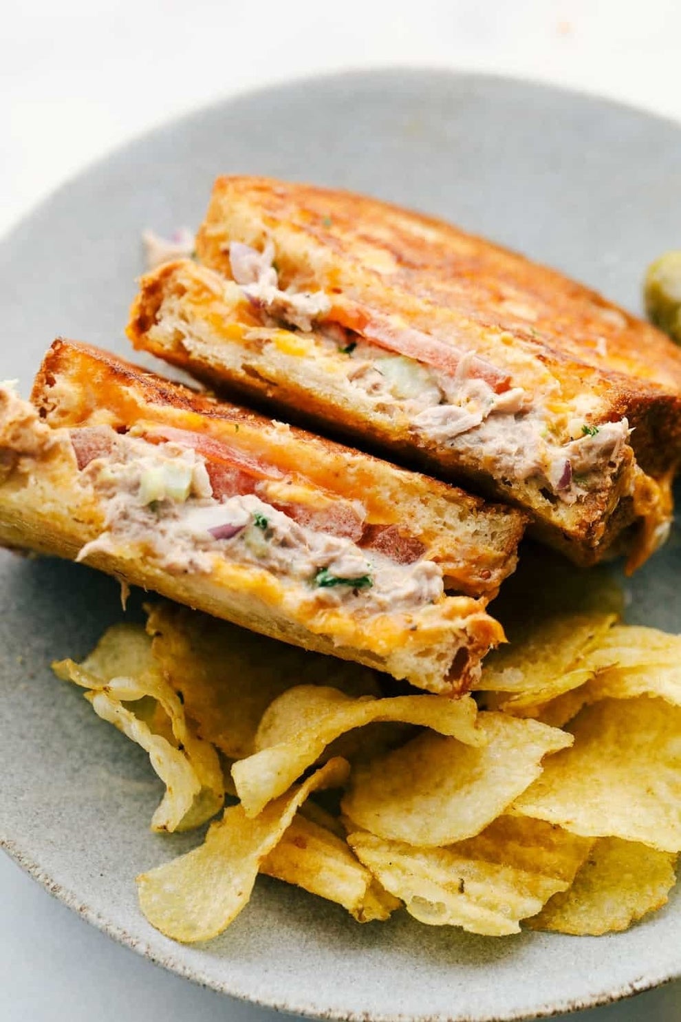 72 Cheap Dinner Ideas That Are Easy And Delicious