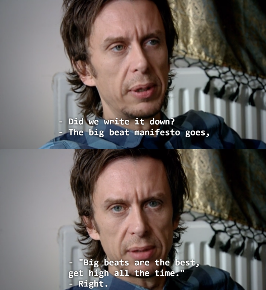 peep show super hans