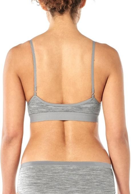 rei sports bra