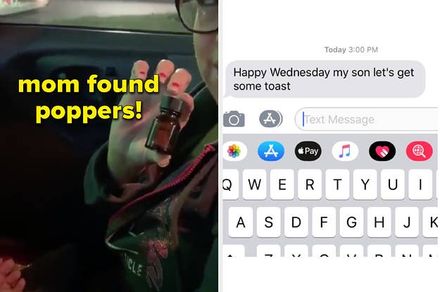 Justin Bieber S Mom Reacted To His Latest Tattoo