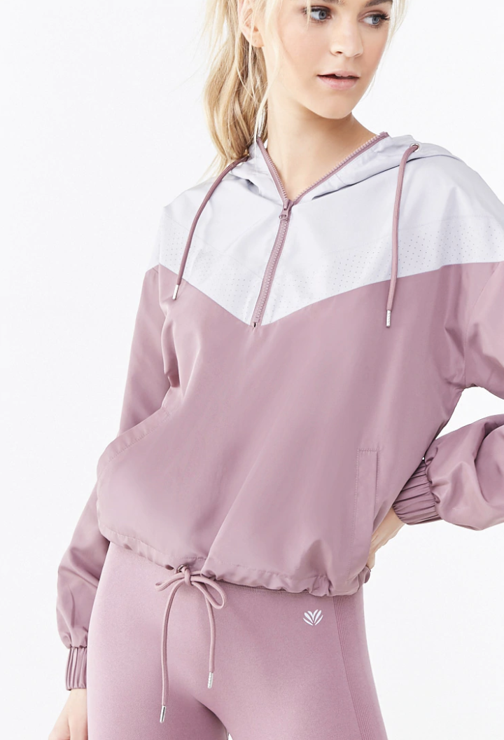 31 Cheap Things From Forever 21 You May Want To Buy ASAP
