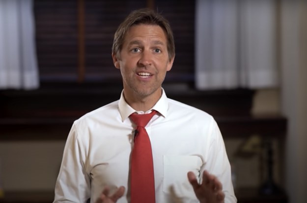 BuzzFeed News | Breaking News | Original Reporting | News &hellip;