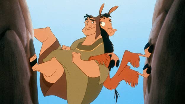 名前が パ行 で始まるディズニーキャラクター あなたは何問当てられる 名前が パ行 で始まるディズニーキャラクター あなたは何問当てられる
