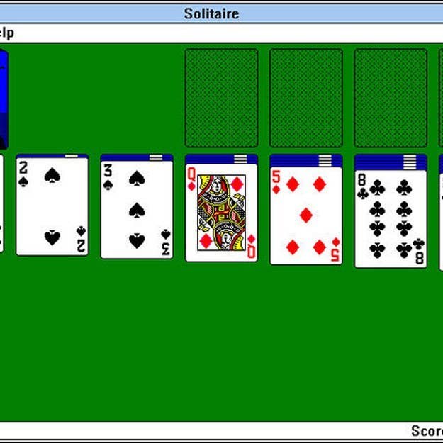 1000 игра для виндовс. Пасьянс косынка. Microsoft Solitaire косынка. Пасьянс косынка Windows XP.