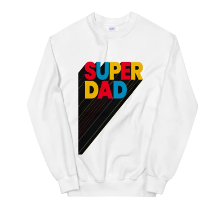 52 Of The Best Father S Day Gifts For 2020
