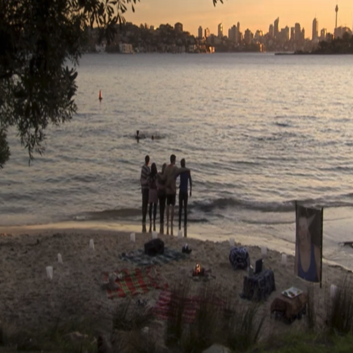 It's Time We Finally Talk About How Traumatic Sammy's ...