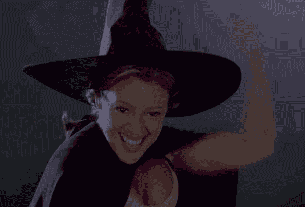 Https Encrypted Tbn0 Gstatic Com Images Q Tbn 3aand9gcqnoelsfnmet5kp Fxroaqtwahf2xoybc6evqpcqkh0ua Usqp Cau Ec 45673586