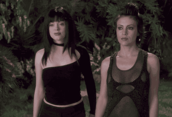 Https Encrypted Tbn0 Gstatic Com Images Q Tbn 3aand9gcs1k2 Vx7unbfevcoexk91jk8hvbdidxyr6godjdpakfa Usqp Cau Ec 45673586