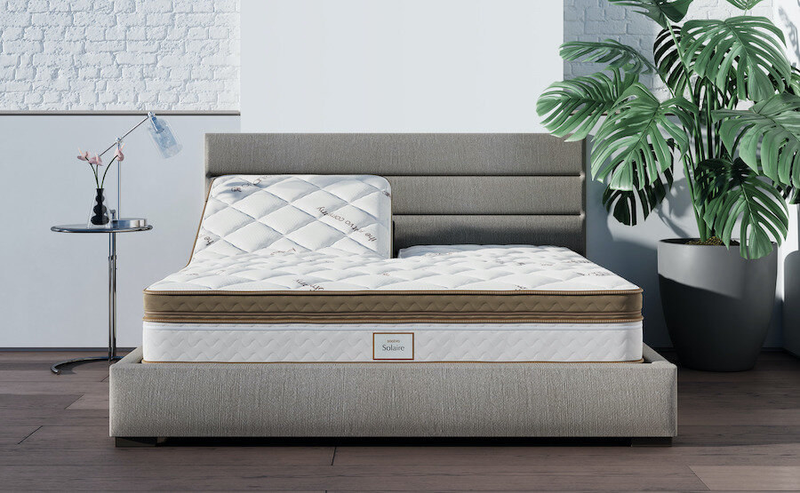 All Of The Best Memorial Day Mattress Sales