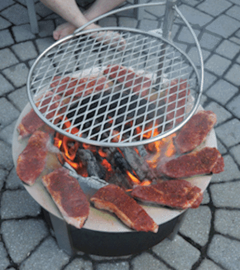 39 Fun Products For Your Backyard