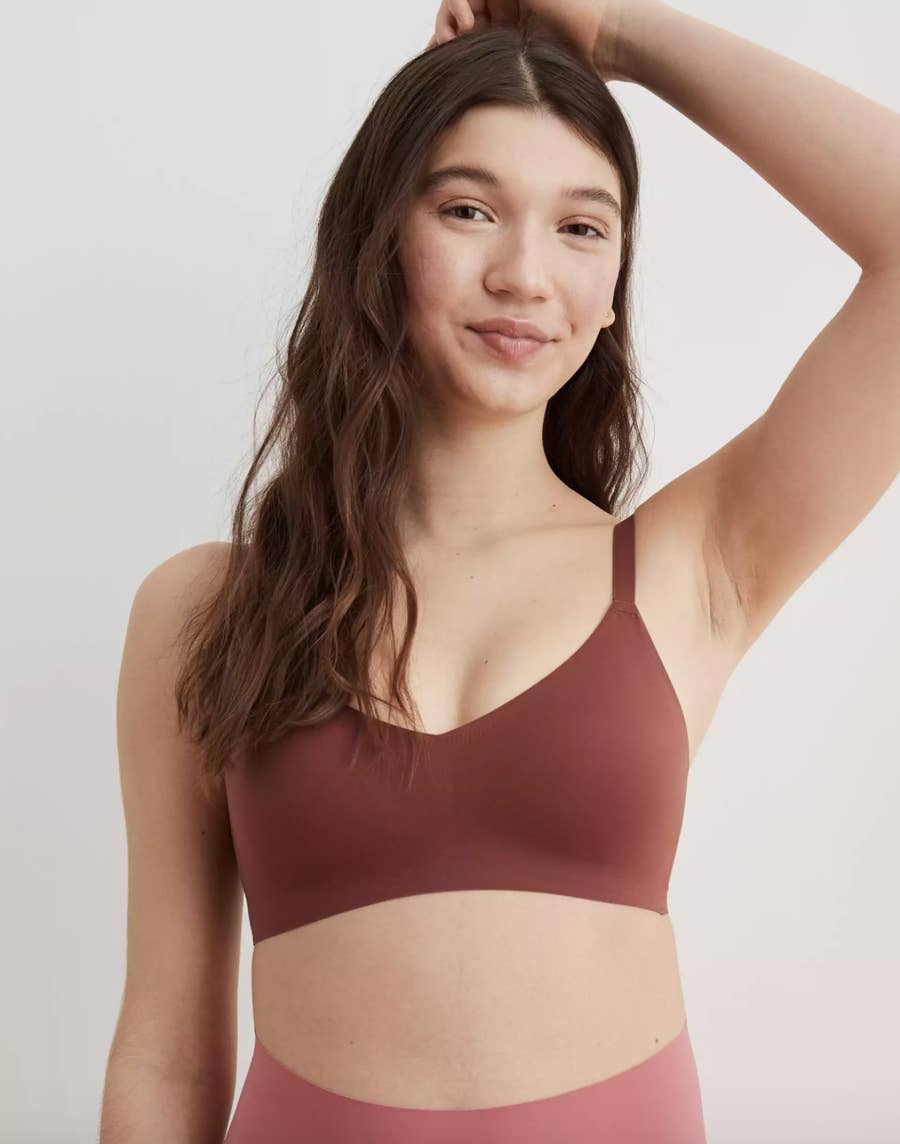 21 Things From Aerie That Reviewers Truly Love