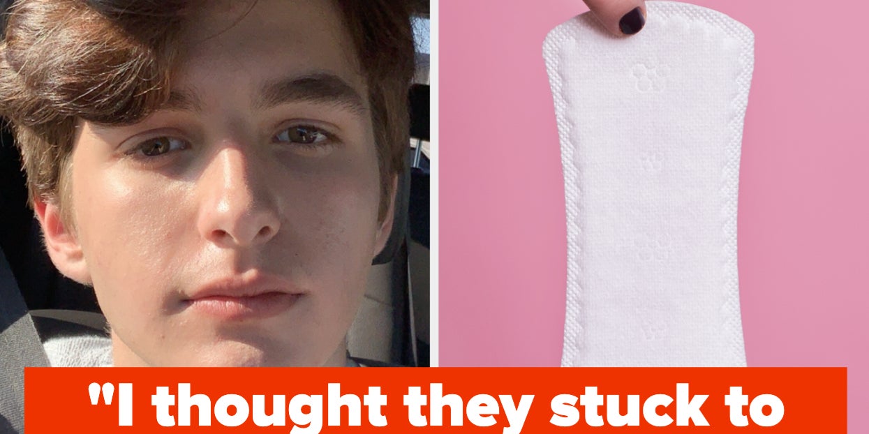 Image of this social media content