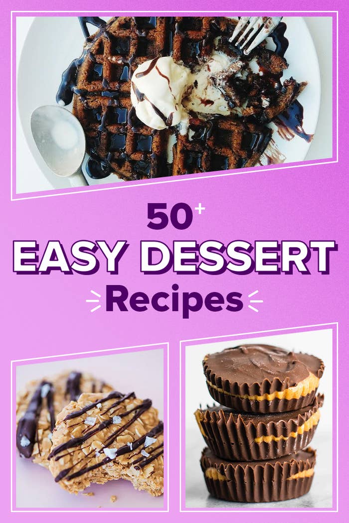 Easy Dessert Recipes No Bake Gluten Free Mug Cakes Vegan