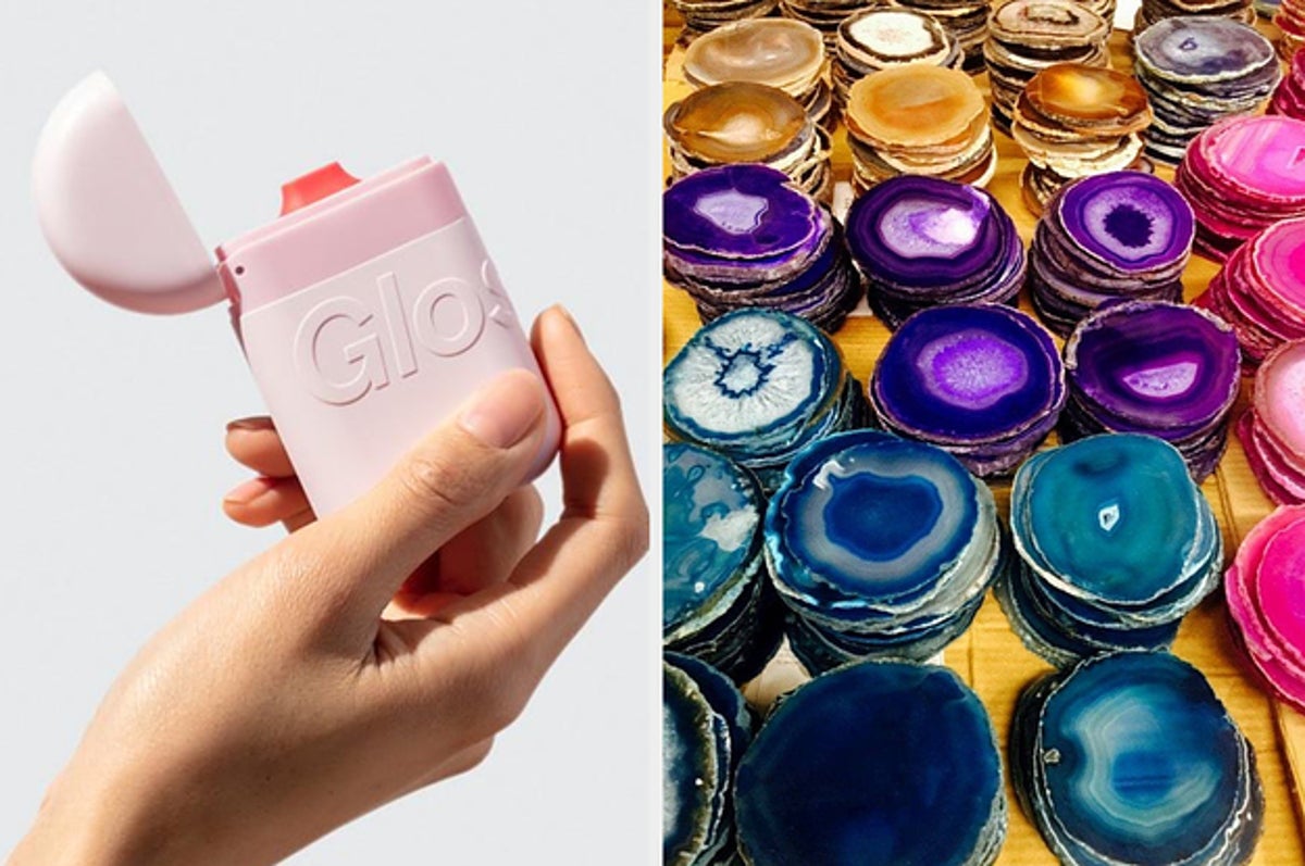 31 Birthday Gifts To Give When You Re Totally Stumped