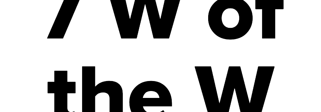 ditloids are easy but frustrating word puzzles but i bet you can t solve these 8 examples