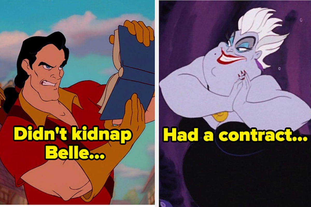 Disney Villains Aladdin Jafar Meme Coffee Mug New 