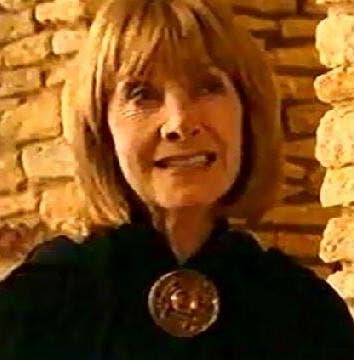 Download 25 Iconic 2000s Kids Shows That Are Way Better Than Anything On Tv For iPhone Free Wallpaper 25 Iconic 2000s Kids Shows That Are Way Better Than Anything On Tv Desktop Wallpaper Free