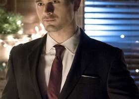 Vampire Diaries Universe A Z Quiz Will Reveal Which Character Is Your Soulmate