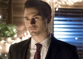 Vampire Diaries Universe A Z Quiz Will Reveal Which Character Is Your Soulmate Vampire Diaries Universe A Z Quiz Will Reveal Which Character Is Your Soulmate