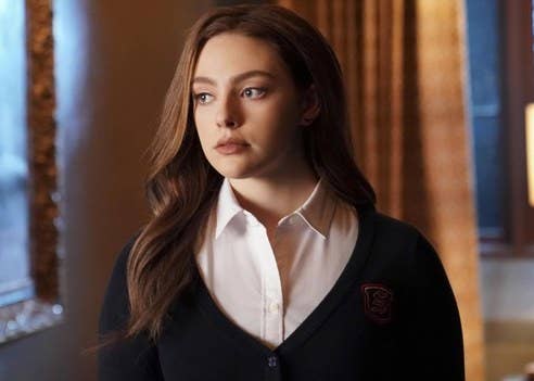 Vampire Diaries Universe A Z Quiz Will Reveal Which Character Is Your Soulmate Vampire Diaries Universe A Z Quiz Will Reveal Which Character Is Your Soulmate