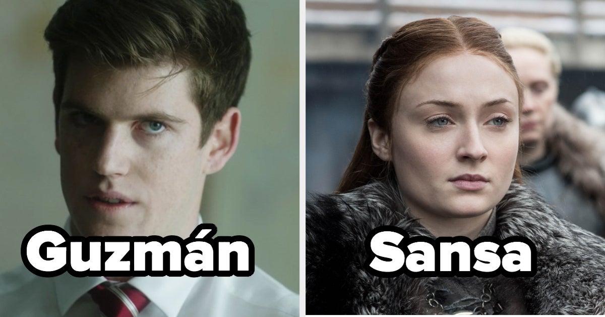 This Hbo Character Is The One Fans Want To Most Have Dinner With