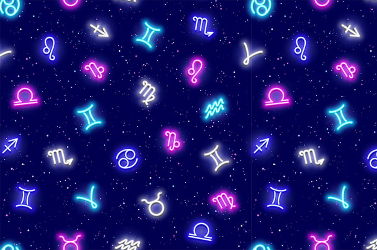 puedes-mencionar-los-12-signos-zodiacales-en-solo-2-2782-1589924797-0_dblbig.jpg
