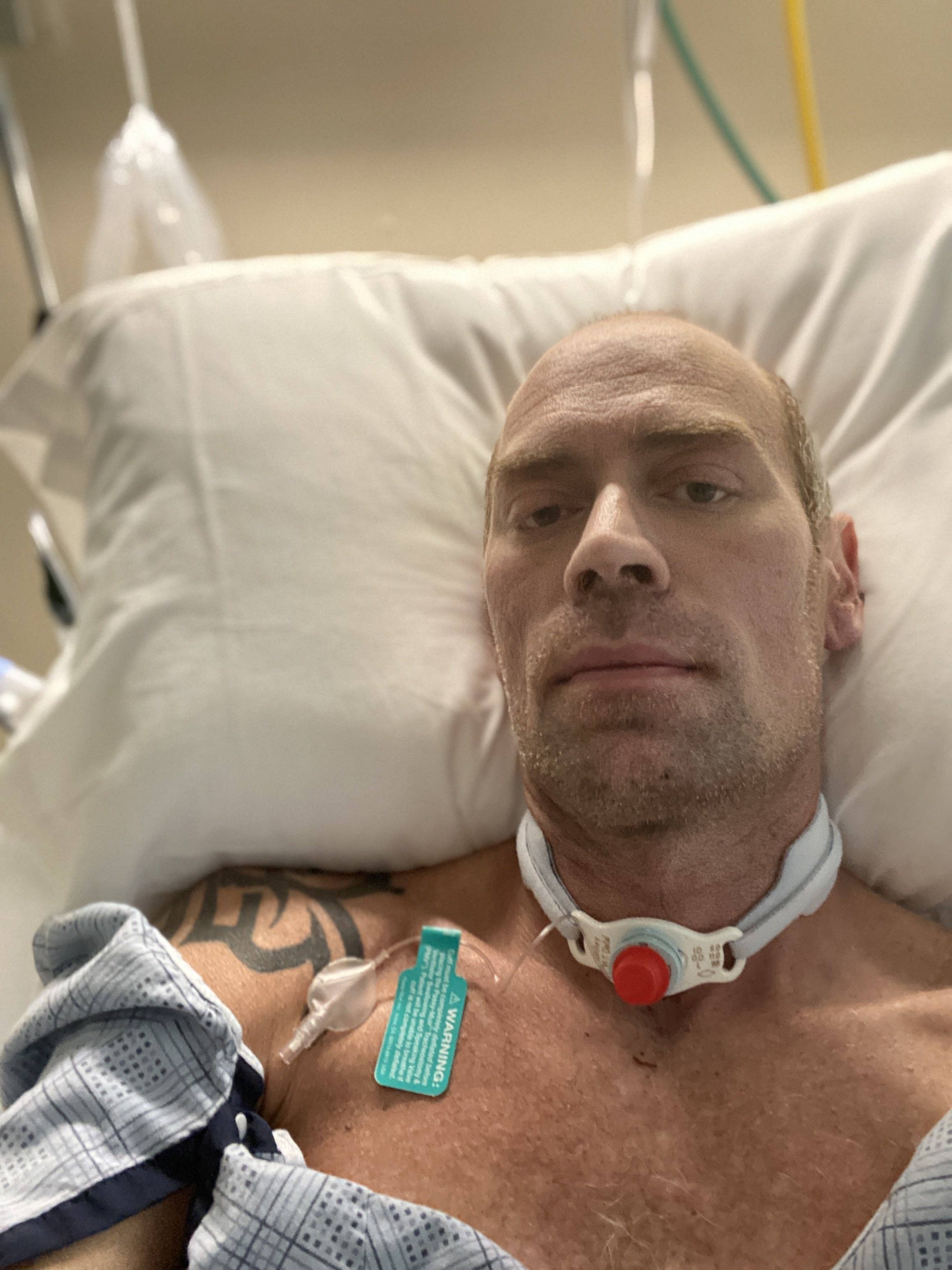 sub-buzz-1262-1589927736-1.jpg?output-fo