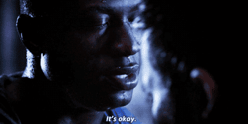 25 Heartbreaking Teen Wolf Moments