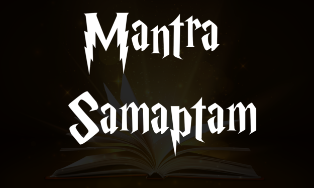 harry potter quiz in hindi
