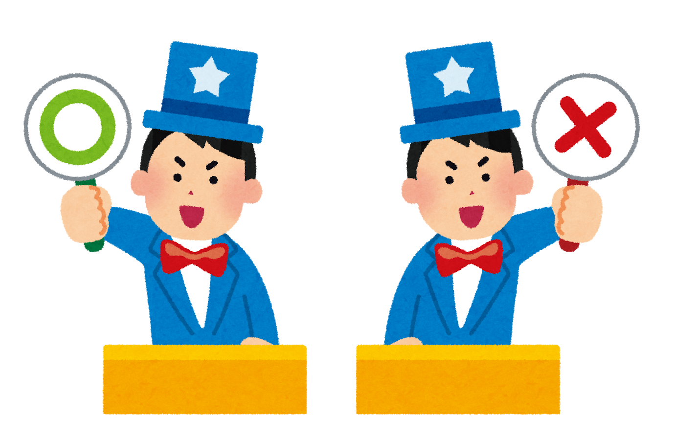 鶏の旨味がだくだく ファミマの どろどろ系ラーメン がありそうでなかった美味しさです 鶏の旨味がだくだく ファミマの どろどろ系ラーメン がありそうでなかった美味しさです