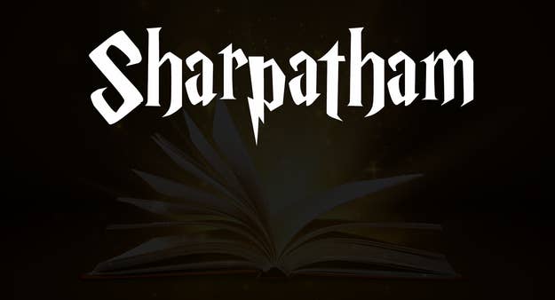 How Well Do You Know These Hindi Harry Potter Spells Translations of the phrase avada kedavra from english to spanish and examples of the use of avada kedavra in a translation of avada kedavra in spanish. hindi harry potter spells