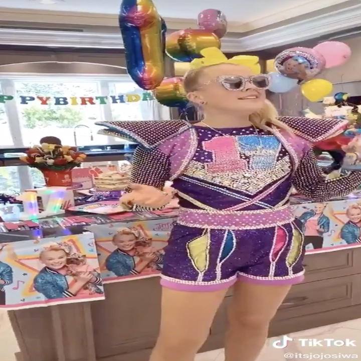 Pmmflv2vcgtpam