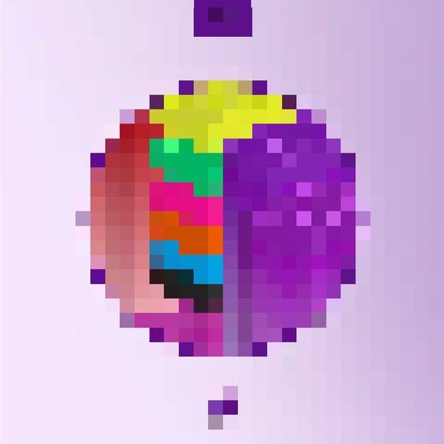Quiz Can You Correctly Identify All 14 Of These Pixelated K Pop Album Covers