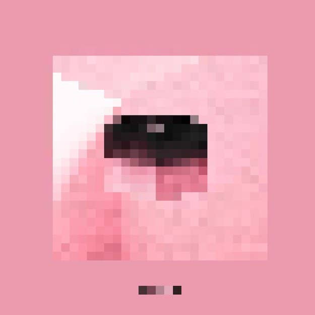 Quiz: Can You Correctly Identify All 14 Of These Pixelated K-Pop Album  Covers?