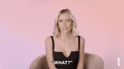 Kristin Cavallari