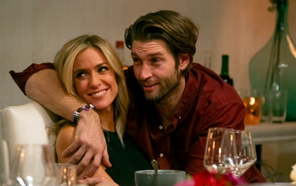 Kristin Cavallari's Former Employee Shaded Her After She Announced ...