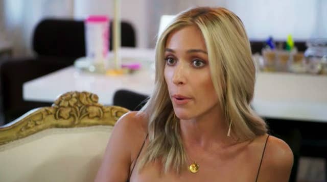 Kristin Cavallari S Former Employee Shaded Her After She Announced Very Cavallari Is Ending After season 1 aired, shannon announced on her social media that she is no longer working for kristin or uncommon james. kristin cavallari s former employee