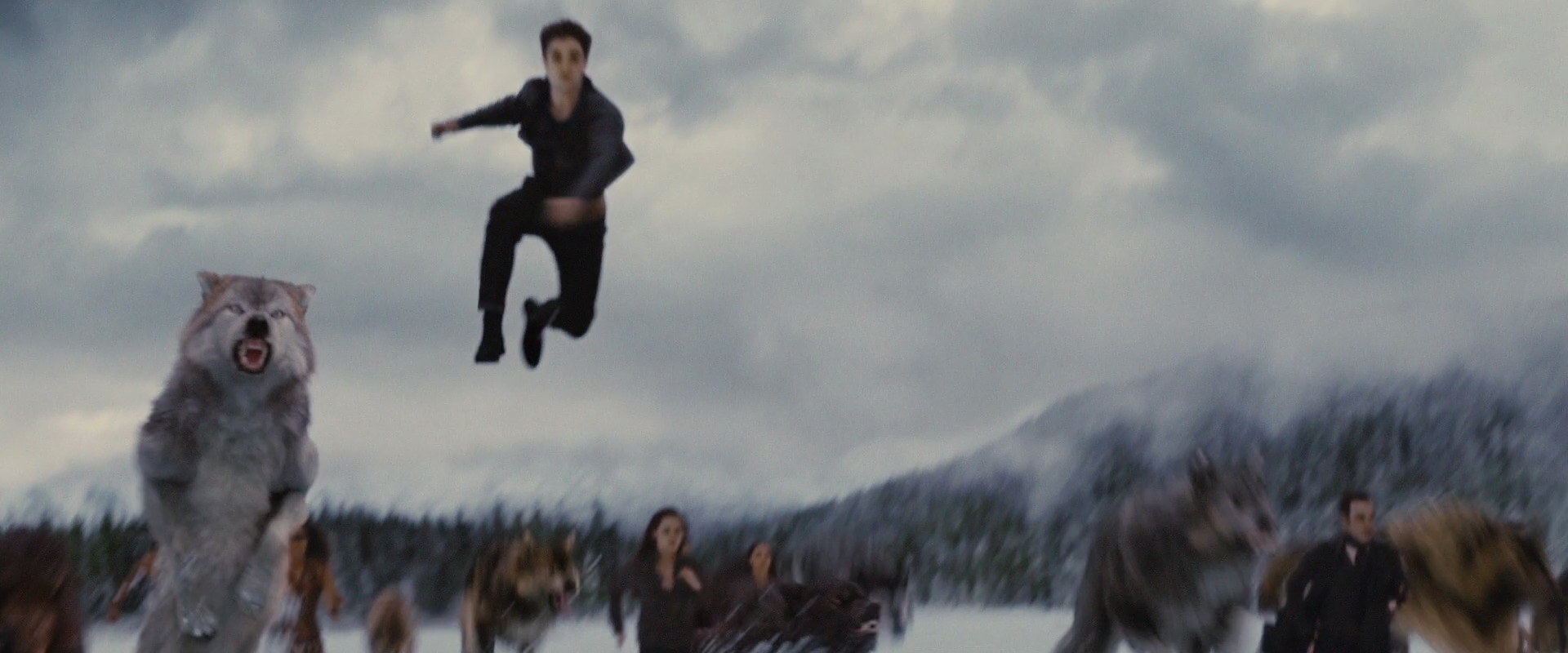 watch breaking dawn part 2 with english subtitles