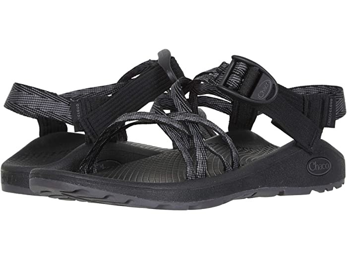 Chaco Z/Cloud X in black