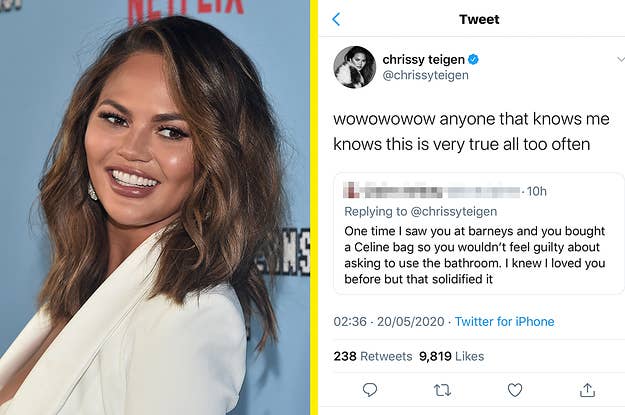 Anti Vaxxer Groups Growing On Facebook And Instagram In Coronavirus Pandemic