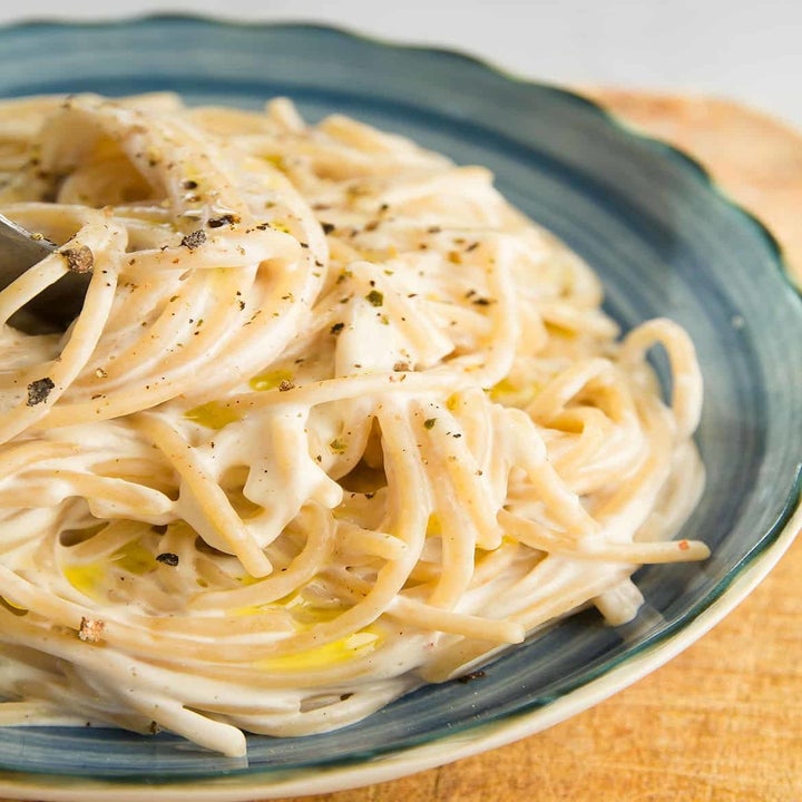 31 Easy Lunch Recipes That Take Ten Minutes Or Less