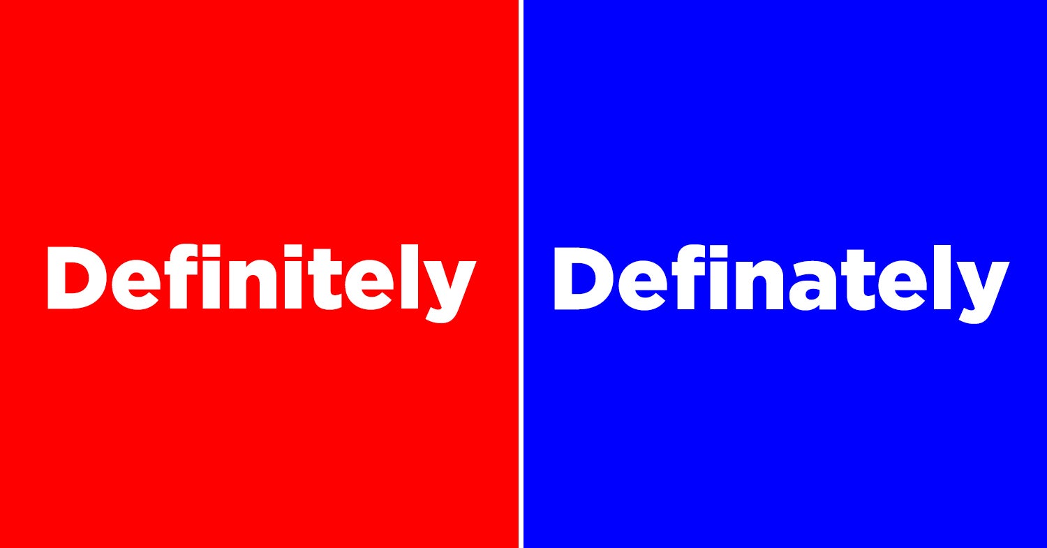 can-you-spell-these-commonly-misspelled-words-correctly