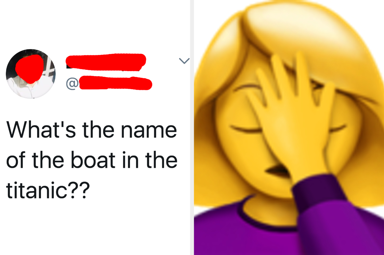 Brexit and Remain emojis condemned as 'divisive and dangerous' | | The  Guardian, image size:1250x830