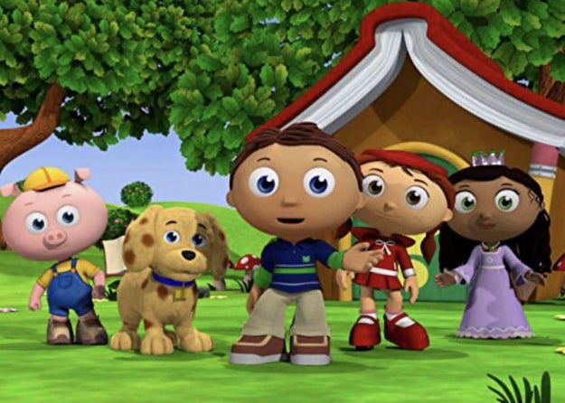 early-2000s-kids-shows-quiz