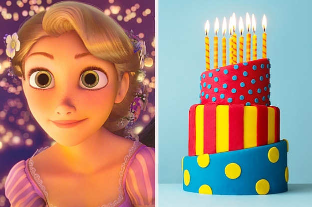 Happy Birthday Allie Severino You Re A American Relapse